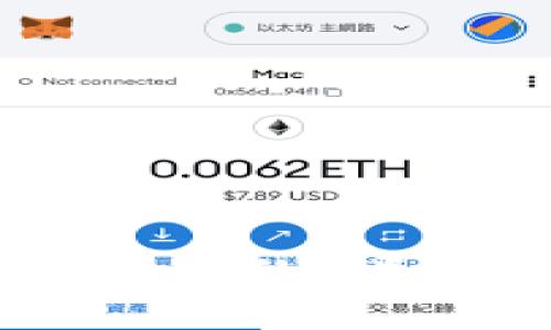 2023年最受歡迎的5類(lèi)數字錢(qián)包詳解