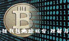 區塊鏈錢(qián)包地址劃分：理