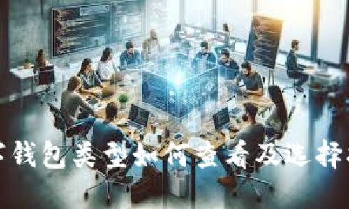 數字錢(qián)包類(lèi)型如何查看及選擇指南