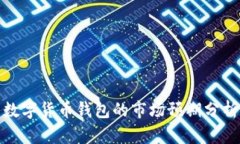 數字貨幣錢(qián)包的市場(chǎng)預期