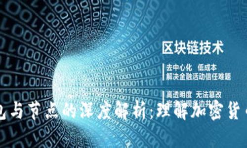 區塊鏈錢(qián)包與節點(diǎn)的深度解析：理解加密貨幣生態(tài)系統
