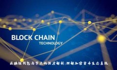 區塊鏈錢(qián)包與節點(diǎn)的深度