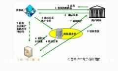 小狐錢(qián)包使用指南：完美