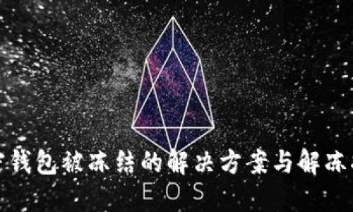 加密錢(qián)包被凍結的解決方案與解凍指南
