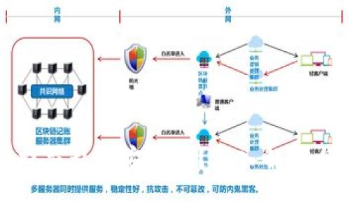 數字錢(qián)包提交私鑰安全嗎？深入解析與風(fēng)險防范