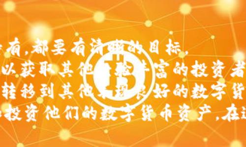 lyaoti加密花花公子錢(qián)包：區塊鏈數字資產(chǎn)新選擇/lyaoti  
加密錢(qián)包, 數字貨幣, 區塊鏈技術(shù)/guanjianci

引言
在數字貨幣迅速發(fā)展的今天，越來(lái)越多的人開(kāi)始關(guān)注如何安全、方便地存儲和交易他們的數字資產(chǎn)。加密花花公子錢(qián)包（Crypto Playboy Wallet）作為一種新型的加密錢(qián)包，憑借其獨特的定位和功能，引發(fā)了廣泛的討論與關(guān)注。本文將對加密花花公子錢(qián)包的功能、優(yōu)勢進(jìn)行詳細探討，并回答一些用戶(hù)可能會(huì )提出的問(wèn)題。

加密花花公子錢(qián)包概述
加密花花公子錢(qián)包是基于區塊鏈技術(shù)的一種數字資產(chǎn)存儲工具，其主要功能是為用戶(hù)提供一個(gè)安全的環(huán)境來(lái)管理各種加密貨幣和數字資產(chǎn)。與傳統的錢(qián)包不同，加密花花公子錢(qián)包不僅支持多種數字貨幣的存儲和交易，還用戶(hù)提供了更多的社交功能與消費體驗。用戶(hù)可以通過(guò)該錢(qián)包輕松管理自己的投資組合，并參與到一個(gè)更為豐富的生態(tài)系統中。

加密花花公子錢(qián)包的功能特點(diǎn)
加密花花公子錢(qián)包具有多項優(yōu)秀的功能設計，這些設計旨在提升用戶(hù)體驗并確保用戶(hù)資產(chǎn)的安全：
ul
    listrong安全性：/strong加密花花公子錢(qián)包采用先進(jìn)的加密技術(shù)，確保用戶(hù)的私鑰和交易信息不會(huì )被黑客獲取。用戶(hù)數據經(jīng)過(guò)高度加密處理，確保安全性。/li
    listrong多幣種支持：/strong該錢(qián)包支持多種主流加密貨幣的存儲與交易，如比特幣、以太坊和萊特幣等，方便用戶(hù)進(jìn)行多樣化投資。/li
    listrong友好的用戶(hù)界面：/strong錢(qián)包界面設計直觀(guān)易懂，適合各種水平的用戶(hù)，甚至區塊鏈新手也能輕松上手。/li
    listrong社區互動(dòng)：/strong錢(qián)包內置了社交功能，用戶(hù)可以與其他用戶(hù)互動(dòng)，分享投資策略、市場(chǎng)信息等。/li
    listrong快速交易：/strong提供便捷的交易功能，用戶(hù)可以迅速完成買(mǎi)賣(mài)，尤其在市場(chǎng)波動(dòng)時(shí)顯得尤為重要。/li
/ul

問(wèn)題一：加密花花公子錢(qián)包的安全性如何保障？
在當前的數字貨幣環(huán)境中，安全性始終是一個(gè)重中之重的話(huà)題。加密花花公子錢(qián)包堪稱(chēng)安全性方面的先進(jìn)代表。其采用多種安全技術(shù)，從多層次保障用戶(hù)的資產(chǎn)安全。
首先，加密花花公子錢(qián)包使用了最新的加密技術(shù)，對用戶(hù)的私鑰進(jìn)行加密保障。用戶(hù)的私鑰不是存儲在中央服務(wù)器，而是存儲在用戶(hù)本地，只有用戶(hù)本人能夠訪(fǎng)問(wèn)。此外，加密花花公子錢(qián)包還提供雙重認證功能，用戶(hù)每次登錄必須通過(guò)手機驗證碼和密碼進(jìn)行身份驗證。
其次，錢(qián)包內置了實(shí)時(shí)監控和交易通知功能。當有異常交易或者可疑活動(dòng)發(fā)生時(shí)，系統會(huì )立即發(fā)出警告，提醒用戶(hù)進(jìn)行必要的安全檢查。
再者，加密花花公子錢(qián)包定期進(jìn)行安全審核，及時(shí)發(fā)現和修復任何潛在的安全漏洞，以確保用戶(hù)資產(chǎn)的長(cháng)久安全。這樣全面而細致的安全措施，無(wú)疑為用戶(hù)提供了一定的安全保障。

問(wèn)題二：加密花花公子錢(qián)包如何支持多種數字貨幣？
加密花花公子錢(qián)包的多種數字貨幣支持功能，得益于其獨特的架構設計及合約系統。其設計允許用戶(hù)輕松添加和管理多種不同的數字貨幣。
首先錢(qián)包采用了以模塊化形式構建的架構，開(kāi)發(fā)者能夠在框架的基礎上，自由拓展新的數字貨幣支持。只需簡(jiǎn)單的操作，用戶(hù)就可以將需要的加密貨幣添加到錢(qián)包中。
其次，加密花花公子錢(qián)包內置了價(jià)格監測系統，用戶(hù)可以隨時(shí)查看各類(lèi)數字貨幣的實(shí)時(shí)價(jià)格，幫助用戶(hù)做出及時(shí)的投資決策。這種功能的實(shí)現，是通過(guò)與多個(gè)交易所進(jìn)行合作實(shí)現的，從而保證了數據的準確性與實(shí)時(shí)性。
最后，加密花花公子錢(qián)包還設置了交易跟蹤功能。用戶(hù)在進(jìn)行交易時(shí)，可以隨時(shí)實(shí)時(shí)查看交易狀態(tài)，確保每一筆交易都能順利完成。這使得用戶(hù)在多種數字貨幣之間切換及操作時(shí)，無(wú)需擔心技術(shù)問(wèn)題帶來(lái)的不便。

問(wèn)題三：加密花花公子錢(qián)包的社區功能如何運作？
加密花花公子錢(qián)包不僅是一個(gè)單一的資金管理工具，還融入了社交化的元素，鼓勵用戶(hù)于社區中互動(dòng)。這種社區功能的背后，是加密貨幣投資社群的廣泛需求與趨勢。
首先，用戶(hù)可以在錢(qián)包內發(fā)布動(dòng)態(tài)，分享自己的投資心得與經(jīng)驗。這種功能也極大地增強了用戶(hù)之間的互助精神，用戶(hù)能夠通過(guò)彼此的經(jīng)驗，共同避開(kāi)投資風(fēng)險與獲取更好的投資機會(huì )。
其次，加密花花公子錢(qián)包還開(kāi)設了討論論壇和問(wèn)答板塊，用戶(hù)可以在這些平臺上提出問(wèn)題和交換意見(jiàn)。無(wú)論是關(guān)于投資技巧、市場(chǎng)分析還是技術(shù)問(wèn)題，都可以在社區內獲得及時(shí)的反饋。
此外，錢(qián)包的社區功能還包括投票機制，用戶(hù)可以投票選擇未來(lái)Wallet的開(kāi)發(fā)方向與新功能。這種參與感，增強了用戶(hù)對錢(qián)包的黏性與信任感。

問(wèn)題四：如何高效使用加密花花公子錢(qián)包進(jìn)行投資？
為了充分發(fā)揮加密花花公子錢(qián)包的潛力，用戶(hù)需要掌握一些高效使用該錢(qián)包的投資策略。首先，制定明確的投資目標是十分必要的。無(wú)論是短期交易還是長(cháng)期持有，都要有清晰的目標。
其次，利用錢(qián)包的價(jià)格監測功能密切關(guān)注用戶(hù)所投資的數字貨幣價(jià)格波動(dòng)，以及市場(chǎng)動(dòng)態(tài)，幫助用戶(hù)實(shí)時(shí)調整投資策略。此外，通過(guò)錢(qián)包內置的社交功能，用戶(hù)可以獲取其他經(jīng)驗豐富的投資者的建議與看法，形成多方的信息流動(dòng)，有助于做出明智的投資決策。
最后，用戶(hù)需定期檢查和評估自己在加密花花公子錢(qián)包內的資產(chǎn)表現。及時(shí)做出調整，以適應市場(chǎng)變化。例如，若某種數字貨幣的價(jià)格持平，不妨考慮將部分資產(chǎn)轉移到其他表現良好的數字貨幣上。
總結來(lái)說(shuō)，加密花花公子錢(qián)包是一款具備眾多優(yōu)勢和特性的數字資產(chǎn)管理工具。通過(guò)具有吸引力的安全性、豐富的功能和良好的用戶(hù)體驗，幫助用戶(hù)輕松管理和投資他們的數字貨幣資產(chǎn)。在這迅速發(fā)展的數字資產(chǎn)時(shí)代，加密花花公子錢(qián)包無(wú)疑是一個(gè)值得信賴(lài)的選擇。