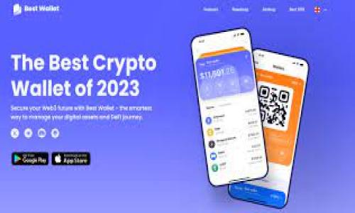

metaMask最新安卓版：全方位指南與使用技巧

關(guān)鍵詞
MetaMask, 加密錢(qián)包, 區塊鏈/guanjianci

詳細介紹

在當今數字化時(shí)代，去中心化金融的興起使得越來(lái)越多的用戶(hù)開(kāi)始關(guān)注和使用加密貨幣，而MetaMask作為一個(gè)領(lǐng)先的數字錢(qián)包和去中心化應用（DApp）平臺，成為了用戶(hù)與區塊鏈世界的橋梁。最新的MetaMask安卓版更是增加了多種新特性，提升了用戶(hù)體驗，本文將詳細介紹MetaMask的使用方法、功能特點(diǎn)，以及常見(jiàn)問(wèn)題的解答。

MetaMask安卓版的功能特點(diǎn)

MetaMask不僅提供了一種安全的方式來(lái)存儲和管理加密貨幣，還允許用戶(hù)直接與區塊鏈進(jìn)行交互。在最新的安卓版中，引入了更多創(chuàng  )新功能，如：易用的用戶(hù)界面、更加多樣化的資產(chǎn)管理、增強的安全性以及更快的交易確認等。

1. strong用戶(hù)友好的界面/strong
新版MetaMask提供了一個(gè)更直觀(guān)的用戶(hù)界面，簡(jiǎn)化了錢(qián)包的操作步驟，使得新手用戶(hù)也能輕松上手。用戶(hù)可以快速查看自己的資產(chǎn)、交易記錄以及DApp訪(fǎng)問(wèn)歷史。

2. strong多種資產(chǎn)支持/strong
MetaMask支持以太坊和ERC-20代幣的管理，用戶(hù)可以在單一的應用程序中管理多種數字資產(chǎn)，方便性大大增強。

3. strong安全性提升/strong
最新版本增加了額外的安全防護措施，用戶(hù)可以通過(guò)面部識別或指紋識別等生物驗證技術(shù)來(lái)保護他們的錢(qián)包，進(jìn)一步保障資產(chǎn)安全。

4. strong高效交易處理/strong
MetaMask最新版了交易處理流程，用戶(hù)可以更快地完成交易，提高了在DApp中交互的流暢性。

使用MetaMask的步驟

使用MetaMask的第一步是下載并安裝應用程序。在A(yíng)ndroid設備上，可以從Google Play商店下載安裝。安裝完成后，用戶(hù)需要創(chuàng  )建一個(gè)新的錢(qián)包或恢復已有錢(qián)包。

1. strong創(chuàng  )建錢(qián)包/strong
打開(kāi)MetaMask應用，點(diǎn)擊“創(chuàng  )建錢(qián)包”，然后設置一個(gè)復雜且安全的密碼。隨后，用戶(hù)會(huì )獲得一個(gè)助記詞，務(wù)必將其妥善保存，助記詞是恢復錢(qián)包的唯一憑證。

2. strong添加資產(chǎn)/strong
可以通過(guò)‘添加資產(chǎn)’功能，將自己持有的ERC-20代幣添加到錢(qián)包中。用戶(hù)只需輸入代幣的合約地址、符號及小數位數，系統就會(huì )自動(dòng)識別并添加。

3. strong進(jìn)行交易/strong
通過(guò)MetaMask，用戶(hù)可以輕松進(jìn)行轉賬和接收加密貨幣。在主頁(yè)選擇“發(fā)送”或“接收”，按提示操作即可完成交易。

常見(jiàn)問(wèn)題分析

1. 如何保證MetaMask錢(qián)包的安全性？

MetaMask的安全性是用戶(hù)最為關(guān)注的話(huà)題，尤其是在頻繁的網(wǎng)絡(luò )攻擊和騙局發(fā)生的背景下。為了最大限度地保護錢(qián)包，用戶(hù)應采取以下幾條措施：

1. strong妥善保管助記詞和私鑰/strong
助記詞是恢復錢(qián)包的重要憑證，切勿隨意分享或存儲于網(wǎng)絡(luò )上。私鑰也同樣重要，其泄露將導致資產(chǎn)失竊。

2. strong啟用雙重認證/strong
盡可能開(kāi)啟雙重認證（2FA），這為登錄添加了一道額外的安全防線(xiàn)。

3. strong定期更新應用/strong
保持MetaMask應用的最新版本，以確保擁有最新的安全防護和功能。

4. strong小心釣魚(yú)攻擊/strong
很多騙子使用釣魚(yú)網(wǎng)站或假應用程序獲取用戶(hù)資料，務(wù)必確保訪(fǎng)問(wèn)官方網(wǎng)站或官方應用商店下載應用，避免點(diǎn)擊不明鏈接。

2. 如何處理MetaMask中的交易失敗問(wèn)題？

在使用MetaMask時(shí)，用戶(hù)偶爾可能會(huì )遇到交易失敗的情況，這可能由于網(wǎng)絡(luò )擁堵、氣體費用設置不當或合約問(wèn)題引起。處理此類(lèi)問(wèn)題的步驟如下：

1. strong檢查網(wǎng)絡(luò )狀態(tài)/strong
確保Ethereum網(wǎng)絡(luò )正常運行，可以通過(guò)一些區塊鏈瀏覽器（如Etherscan）查看網(wǎng)絡(luò )狀態(tài)。

2. strong調整氣體費用/strong
交易失敗常由于氣體費用過(guò)低，用戶(hù)可以適當提高氣體價(jià)格，以確保交易被礦工快速處理。

3. strong耐心等待/strong
有時(shí)候只是網(wǎng)絡(luò )擁堵，稍等片刻后再次提交交易或許能解決問(wèn)題。

4. strong查看交易記錄/strong
通過(guò)查看歷史交易記錄，用戶(hù)可以了解交易失敗的具體原因，如是否因余額不足、目標地址無(wú)效等問(wèn)題導致的。

3. MetaMask與其他加密錢(qián)包的對比

在選擇加密錢(qián)包時(shí)，用戶(hù)需要了解不同錢(qián)包的優(yōu)缺點(diǎn)。以MetaMask與其他流行錢(qián)包（如Trust Wallet和Coinbase Wallet）為例，進(jìn)行比較：

1. strong用戶(hù)友好性：/strong
MetaMask以其簡(jiǎn)潔易用的界面而著(zhù)稱(chēng)，適合新手用戶(hù)，而Trust Wallet同樣友好，但在界面上稍顯復雜。Coinbase Wallet則依托于Coinbase生態(tài)，用戶(hù)可以享受更多的功能，但界面復雜度稍高。

2. strong功能強大：/strong
MetaMask支持訪(fǎng)問(wèn)各種DApp和DeFi服務(wù)，用戶(hù)可進(jìn)行交易、質(zhì)押和借貸等操作。Trust Wallet同樣支持多種資產(chǎn)和DApp，而Coinbase Wallet則受制于其平臺的限制，功能相對單一。

3. strong安全性：/strong
MetaMask的私鑰和助記詞保存在用戶(hù)本地，安全性較高。但用戶(hù)需自覺(jué)防范釣魚(yú)攻擊。Trust Wallet則提供了非托管錢(qián)包的選項，安全性更上層樓。Coinbase Wallet因依賴(lài)于中心化平臺，安全性則相對較低。

4. 常見(jiàn)的MetaMask使用技巧

為了更好地利用MetaMask，用戶(hù)可以掌握一些實(shí)用技巧如下：

1. strong使用硬件錢(qián)包結合MetaMask/strong
可以將MetaMask與硬件錢(qián)包（如Ledger或Trezor）結合使用，進(jìn)一步加強安全性。用戶(hù)在進(jìn)行重大交易或持有大額資產(chǎn)時(shí)建議如此操作。

2. strong定期備份錢(qián)包/strong
定期更新助記詞并進(jìn)行備份，以避免數據丟失的風(fēng)險。

3. strong多賬戶(hù)管理/strong
MetaMask支持多賬戶(hù)管理，用戶(hù)可以根據需求創(chuàng  )建多個(gè)錢(qián)包，便于資產(chǎn)的分類(lèi)管理。

4. strong參與社區和學(xué)習/strong
加入MetaMask相關(guān)的社區或論壇，獲取最新動(dòng)態(tài)和使用技巧，與其他用戶(hù)交流經(jīng)驗，幫助自己更好地掌握MetaMask。

總之，MetaMask是一個(gè)功能強大且安全的數字錢(qián)包，用戶(hù)只需掌握基本的使用技巧和安全措施，即可順暢地在區塊鏈世界游刃有余。以上內容希望能幫助到每一位使用MetaMask的用戶(hù)，提升他們在加密貨幣與區塊鏈技術(shù)領(lǐng)域的認知和操作能力。