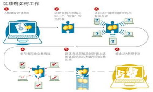 小狐錢(qián)包如何離線(xiàn)創(chuàng  )建與使用指南