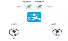 2023年數字錢(qián)包名字推薦：