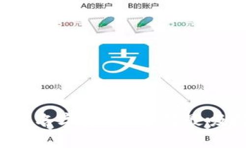 2023年數字錢(qián)包名字推薦：選擇最吸引人的品牌名稱(chēng)