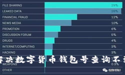 : 如何解決數字貨幣錢(qián)包號查詢(xún)不到的問(wèn)題