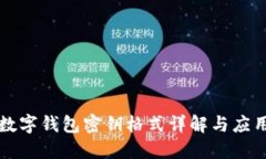 數字錢(qián)包密鑰格式詳解與