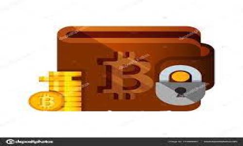 小狐錢(qián)包便捷登錄方式詳解