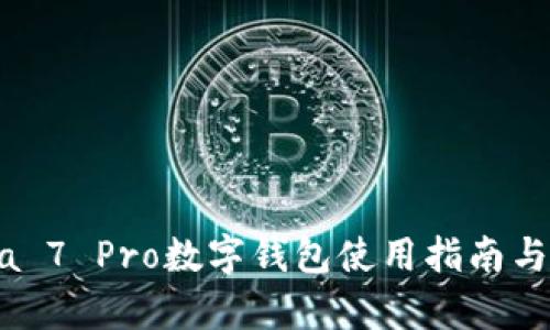 華為Nova 7 Pro數字錢(qián)包使用指南與功能解析