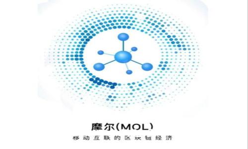 現金應用加密錢(qián)包安全性分析