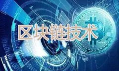 常見(jiàn)以太數字貨幣錢(qián)包及