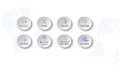 小狐錢(qián)包最新消息曝光：