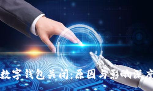 :
對公數字錢(qián)包關(guān)閉：原因與影響深度分析