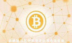區塊鏈錢(qián)包的類(lèi)型與使用