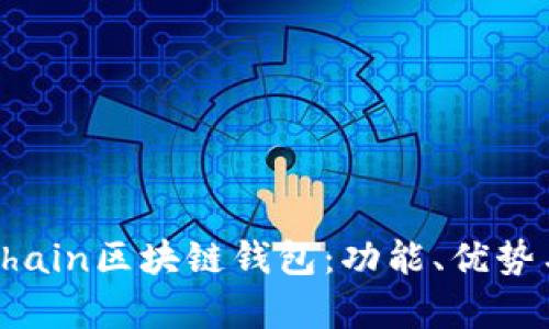 全面解析Chain區塊鏈錢(qián)包：功能、優(yōu)勢與應用場(chǎng)景
