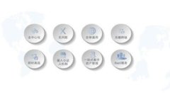 探索快樂(lè )狐貍錢(qián)包的獨特
