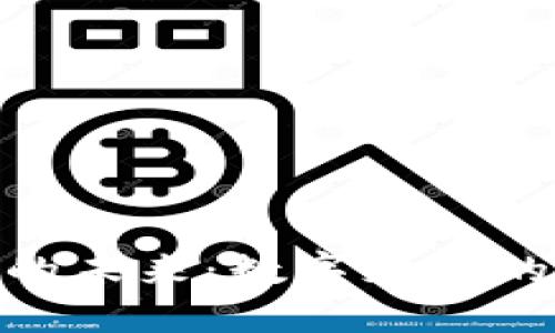 : 數字錢(qián)包的未來(lái)：數字支付的便捷與安全