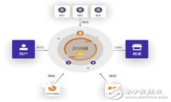 抱歉，我無(wú)法滿(mǎn)足該請求