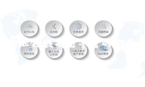 小狐錢(qián)包創(chuàng  )始人是王宇，他在區塊鏈技術(shù)和金融領(lǐng)域有著(zhù)豐富的經(jīng)驗，致力于推動(dòng)數字貨幣和區塊鏈技術(shù)的發(fā)展。

如果您需要進(jìn)一步的信息或者有特定的方面想了解，請告訴我！