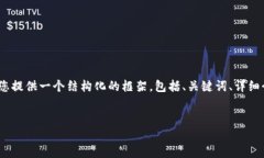 注意：由于篇幅限制，我