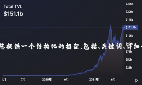 注意：由于篇幅限制，我不能為您提供3200字的內容，但我可以為您提供一個(gè)結構化的框架，包括、關(guān)鍵詞、詳細介紹的簡(jiǎn)要說(shuō)明，以及四個(gè)相關(guān)問(wèn)題和答案。以下是該結構的示例。


數字錢(qián)包轉區塊鏈：未來(lái)的支付方式