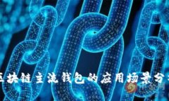 區塊鏈主流錢(qián)包的應用場(chǎng)
