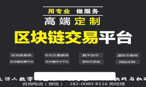 失信人數字錢(qián)包：未來(lái)數字金融的新挑戰與機遇