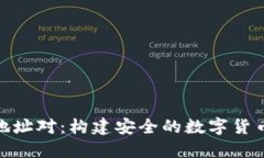 數字錢(qián)包地址對：構建安