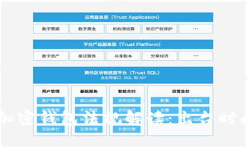 FinCEN加密錢(qián)包法規解讀：出臺時(shí)間與影響