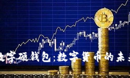 全面解析京東數字硬錢(qián)包：數字貨幣的未來(lái)支付解決方案