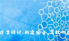 區塊鏈錢(qián)包項目方案設計