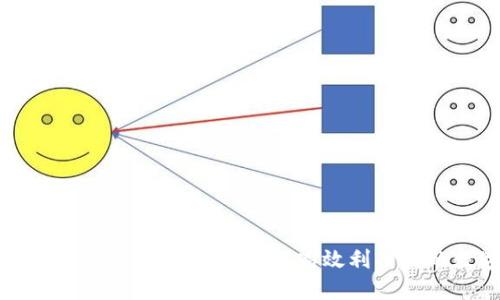 Metamask錢(qián)包礦池詳解：如何高效利用你的數字資產(chǎn)
