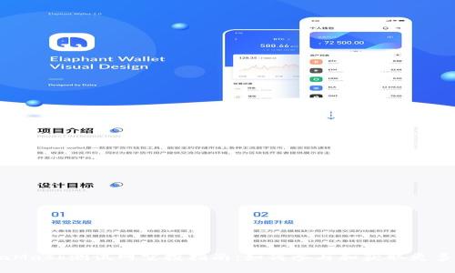 MetaMask測試網(wǎng)空投指南：如何參與和獲取更多獎勵