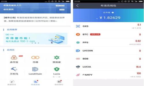 日本數字錢(qián)包：探索便捷的支付未來(lái)