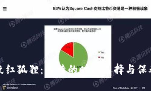 錢(qián)包紋紅狐貍：獨特的時(shí)尚選擇與保養技巧