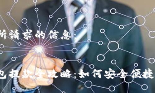 以下是所請求的信息：


數字錢(qián)包提款全攻略：如何安全便捷地提現？