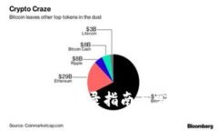 中行數字錢(qián)包登錄指南與