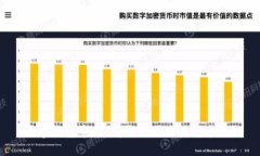 數字錢(qián)包市場(chǎng)：哪個(gè)公司