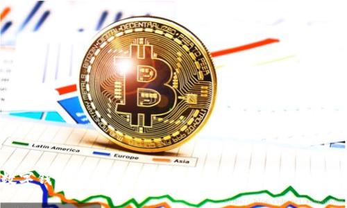 數字錢(qián)包還款小心套路：避免財富損失的指南