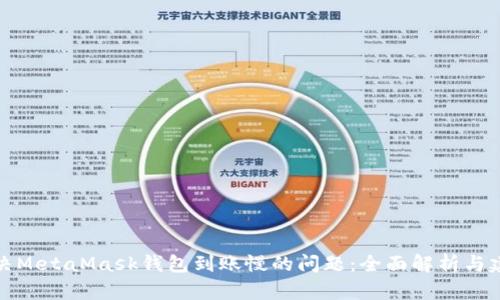 解決MetaMask錢(qián)包到賬慢的問(wèn)題：全面解析與建議