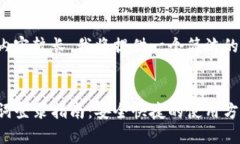 由于您要求的內容較長(cháng)，