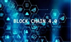 小狐錢(qián)包支持中文版嗎？