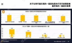數字錢(qián)包離線(xiàn)使用指南與
