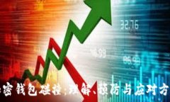  加密錢(qián)包碰撞：理解、預