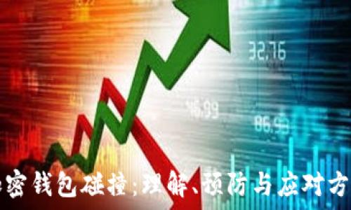  
加密錢(qián)包碰撞：理解、預防與應對方式
